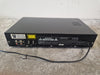Grundig MD 50 MiniDisc Player/Recorder – Built-In Power Cable – Good w/ Manual - Photo 6