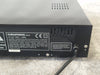 Grundig MD 50 MiniDisc Player/Recorder – Built-In Power Cable – Good w/ Manual - Photo 9