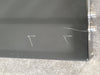 Grundig MD 50 MiniDisc Player/Recorder – Built-In Power Cable – Good w/ Manual - Photo 10