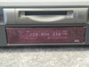 Grundig MD 50 MiniDisc Player/Recorder – Built-In Power Cable – Good w/ Manual - Photo 11