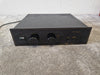 Inca Tech The Claymore Integrated Amplifier – Very Good - Photo 1