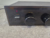 Inca Tech The Claymore Integrated Amplifier – Very Good - Photo 2