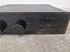 Inca Tech The Claymore Integrated Amplifier – Very Good - Photo 3