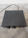 Inca Tech The Claymore Integrated Amplifier – Very Good - Photo 5
