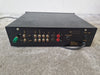 Inca Tech The Claymore Integrated Amplifier – Very Good - Photo 6