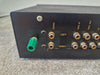 Inca Tech The Claymore Integrated Amplifier – Very Good - Photo 7