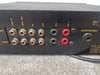 Inca Tech The Claymore Integrated Amplifier – Very Good - Photo 8
