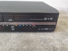 Toshiba RD-XV45 DVD/VHS/HDD Recorder – Remote & Manual – Very Good - Photo 2