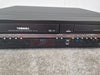 Toshiba RD-XV45 DVD/VHS/HDD Recorder – Remote & Manual – Very Good - Photo 3