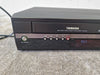 Toshiba RD-XV45 DVD/VHS/HDD Recorder – Remote & Manual – Very Good - Photo 4