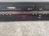 Toshiba RD-XV45 DVD/VHS/HDD Recorder – Remote & Manual – Very Good - Photo 5