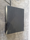 Toshiba RD-XV45 DVD/VHS/HDD Recorder – Remote & Manual – Very Good - Photo 6