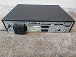 Toshiba RD-XV45 DVD/VHS/HDD Recorder – Remote & Manual – Very Good - Image 8