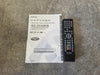 Toshiba RD-XV45 DVD/VHS/HDD Recorder – Remote & Manual – Very Good - Photo 12