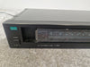 Sansui T-505L AM/FM Stereo Tuner – Analog Dial – UK Band Support – Very Good - Photo 3