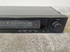 Sansui T-505L AM/FM Stereo Tuner – Analog Dial – UK Band Support – Very Good - Photo 6