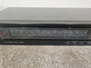 Sansui T-505L AM/FM Stereo Tuner – Analog Dial – UK Band Support – Very Good - Photo 7