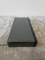 Sansui T-505L AM/FM Stereo Tuner – Analog Dial – UK Band Support – Very Good - Image 8