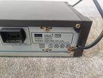 Sansui T-505L AM/FM Stereo Tuner – Analog Dial – UK Band Support – Very Good - Image 4