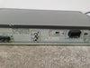 Sansui T-505L AM/FM Stereo Tuner – Analog Dial – UK Band Support – Very Good - Photo 9