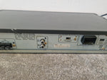 Sansui T-505L AM/FM Stereo Tuner – Analog Dial – UK Band Support – Very Good - Image 9