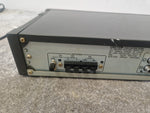 Sansui T-505L AM/FM Stereo Tuner – Analog Dial – UK Band Support – Very Good - Image 5