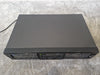 TEAC W-460C Double Cassette Deck – Auto Reverse – Very Good - Photo 7