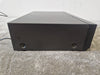 TEAC W-460C Double Cassette Deck – Auto Reverse – Very Good - Photo 3