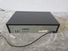 TEAC W-460C Double Cassette Deck – Auto Reverse – Very Good - Photo 8