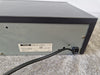 TEAC W-460C Double Cassette Deck – Auto Reverse – Very Good - Photo 4