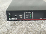 Extron USB Extender Plus T – USB over Twisted Pair – Very Good - Image 2