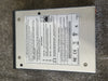 Extron USB Extender Plus T – USB over Twisted Pair – Very Good - Photo 4