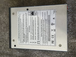 Extron USB Extender Plus T – USB over Twisted Pair – Very Good - Image 4