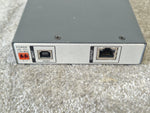 Extron USB Extender Plus T – USB over Twisted Pair – Very Good - Image 5