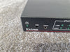 Extron USB Extender Plus R – USB over Twisted Pair – Very Good - Photo 4