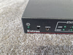 Extron USB Extender Plus R – USB over Twisted Pair – Very Good - Image 4