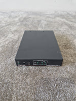 Extron USB Extender Plus R – USB over Twisted Pair – Very Good - Image 5