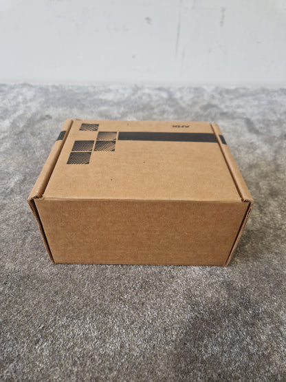 AMX Modero NXV-300 IP Control Interface – Excellent Condition w/ Original Box