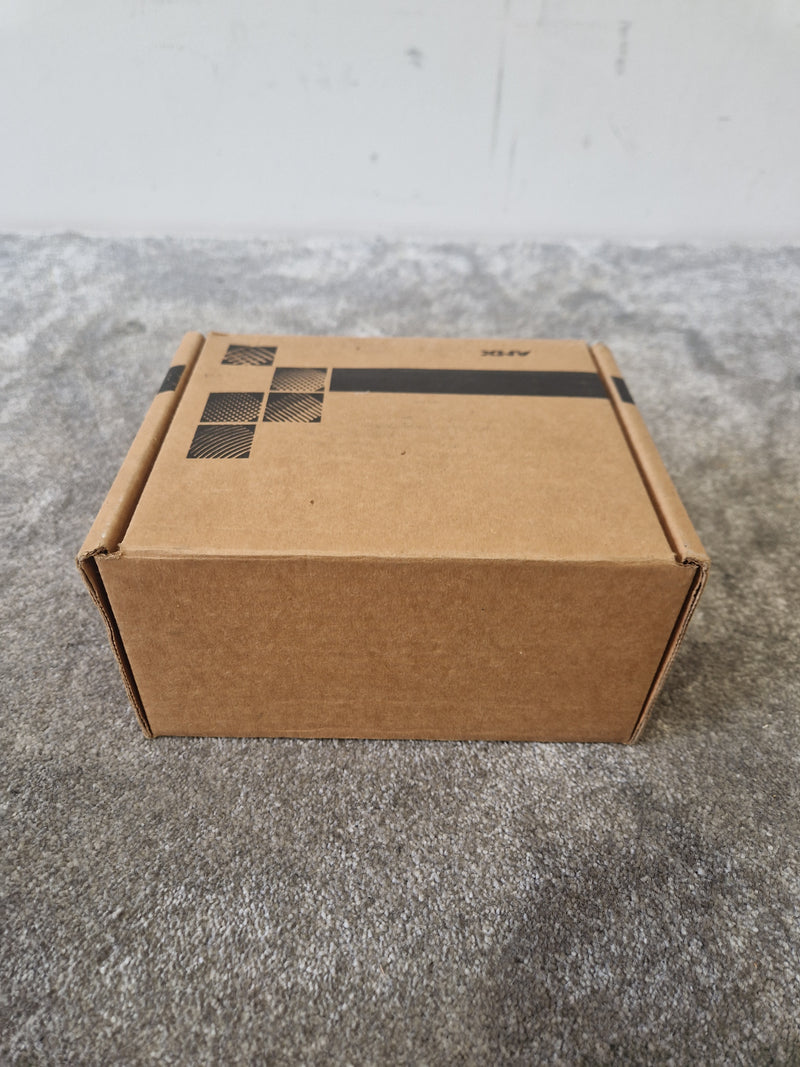 AMX Modero NXV-300 IP Control Interface – Excellent Condition w/ Original Box - Image 3