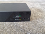 AMX Modero NXV-300 IP Control Interface – Excellent Condition w/ Original Box - Image 7