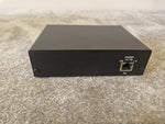 AMX Modero NXV-300 IP Control Interface – Excellent Condition w/ Original Box - Image 9