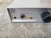 B-Tech Stereo Headphone Amplifier – Excellent w/ Original Boxing - Photo 3