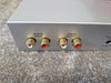B-Tech Stereo Headphone Amplifier – Excellent w/ Original Boxing - Photo 4