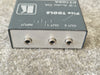 Kramer PT-102A Video Distribution Amplifier – Scratched Front – Good - Photo 3