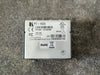 Kramer PT-102A Video Distribution Amplifier – Scratched Front – Good - Photo 5