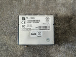 Kramer PT-102A Video Distribution Amplifier – Scratched Front – Good - Image 5