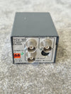 Extron YCV 100 S-Video to Composite Converter – Very Good - Photo 2