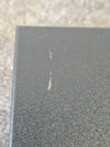Extron YCV 100 S-Video to Composite Converter – Very Good - Photo 4