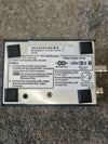 Extron YCV 100 S-Video to Composite Converter – Very Good - Photo 5