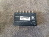 Kramer 105VB Video Distribution Amplifier – Good - Photo 2